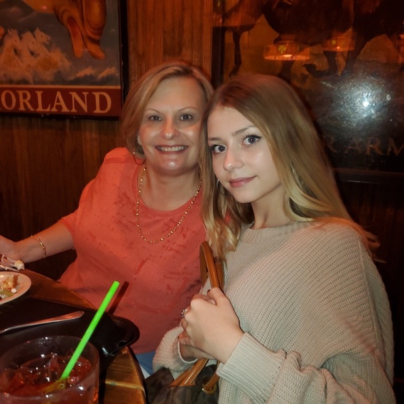 melsullivan1